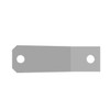 TORO - 107-4923 - BRACKET-SPRING - Original Part