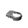 TORO - 107-7488 - COVER - Original Part