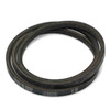 TORO - 49-6940 - V-BELT - Original Part