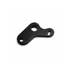 497960 BELLCRANK TORO Genuine OEM Part