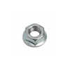 507180 NUT TORO Genuine OEM Part