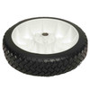TORO - 51-2751 - WHEEL AND TIRE ASSEMBLY - Original Part