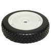 TORO - 51-2751 - WHEEL AND TIRE ASSEMBLY - Original Part