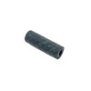 51-3216 - HOSE-FUEL - TORO Genuine OEM Part