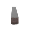 51336 KEYSQUARE TORO Genuine OEM Part