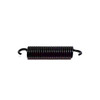 TORO - 51-3650 - SPRING-EXTENSION - Original Part