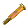 TORO - 5188 - BOLT-SHOULDER - Original Part