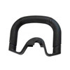 526760001 - HANDLE-SHAFT UPPER - TORO Genuine OEM Part