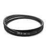 TORO - 107-7724 - BELT-V - Original Part
