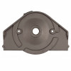 53-4460 - END FRAME ASSEMBLY MOTOR - TORO Genuine OEM Part