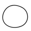 TORO - 53-4650 - V-BELT - Original Part
