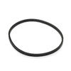 TORO - 53-4650 - V-BELT - Original Part