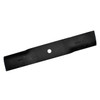 TORO - 54-0010-03 - BLADE - Original Part