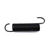 TORO - 54-1170 - IDLER EXT SPRING - Original Part