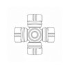 549180 UJOINT KIT TORO Genuine OEM Part
