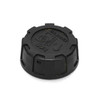 TORO - 55-3545 - CAP-VENTED GAS 50 TO 1 - Original Part