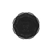 55-3572 FUEL CAP ASSEMBLY - TORO Genuine OEM Part