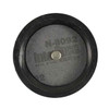 TORO - 55-3574 - GAS CAP ASSEMBLY - Original Part