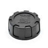 TORO - 55-3576 - GAS CAP ASSEMBLY - Original Part