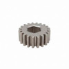553780 PINION20T TORO Genuine OEM Part