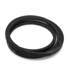 TORO - 55-7660 - V-BELT - Original Part