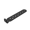 TORO - 55-9380 - ADJUSTER-CABLE - Original Part