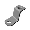 TORO - 55-9430 - BRACKET-HOUSING - Original Part - Image 1