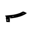 TORO - 56-2610 - BRACKET-HOUSING LOWER - Original Part - Image 1