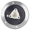 TORO - 107-8504 - SPINDLE ASSEMBLY - Original Part