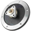 TORO - 107-8504 - SPINDLE ASSEMBLY - Original Part