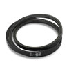 TORO - 57-4740 - V-BELT - Original Part