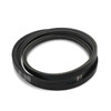 TORO - 57-4740 - V-BELT - Original Part