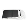 TORO - 59310 - BAG - REPL 2009 RWD RC - Original Part
