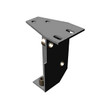 TORO - 59-5050 - LEFT HAND BRACKET ASSEMBLY WELDED - Original Part