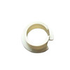 TORO - 5977 - NYLINER BUSHING - Original Part