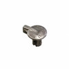 602623 KNOB CHOKE BAR TORO Genuine OEM Part