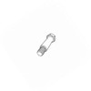 603441 - BOLT WHEEL - TORO Genuine OEM Part