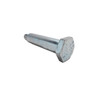 603567 - BOLT-SHOULDER - TORO Genuine OEM Part