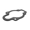 604283 - GASKET S - TORO Genuine OEM Part