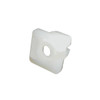 605120 NUTCLIP TORO Genuine OEM Part
