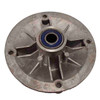 TORO - 107-9161 - SPINDLE ASSEMBLY - Original Part