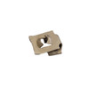609900 NUTSPEED TORO Genuine OEM Part
