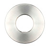 609976 PULLEY F TORO Genuine OEM Part