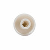 609978 SWITCH KNOB TORO Genuine OEM Part