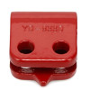 61-0420-01 - SUPPORT-HOC - TORO Genuine OEM Part