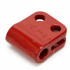61-0420-01 - SUPPORT-HOC - TORO Genuine OEM Part