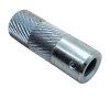 610475 - ROLLER-LEFT HAND - TORO Genuine OEM Part