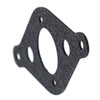 TORO - 610675 - CARB.GASKET - Original Part