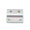 TORO - 61-0910 - BRACKET-ANGLE - Original Part