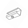 612824 - CLIP-STARTER - TORO Genuine OEM Part